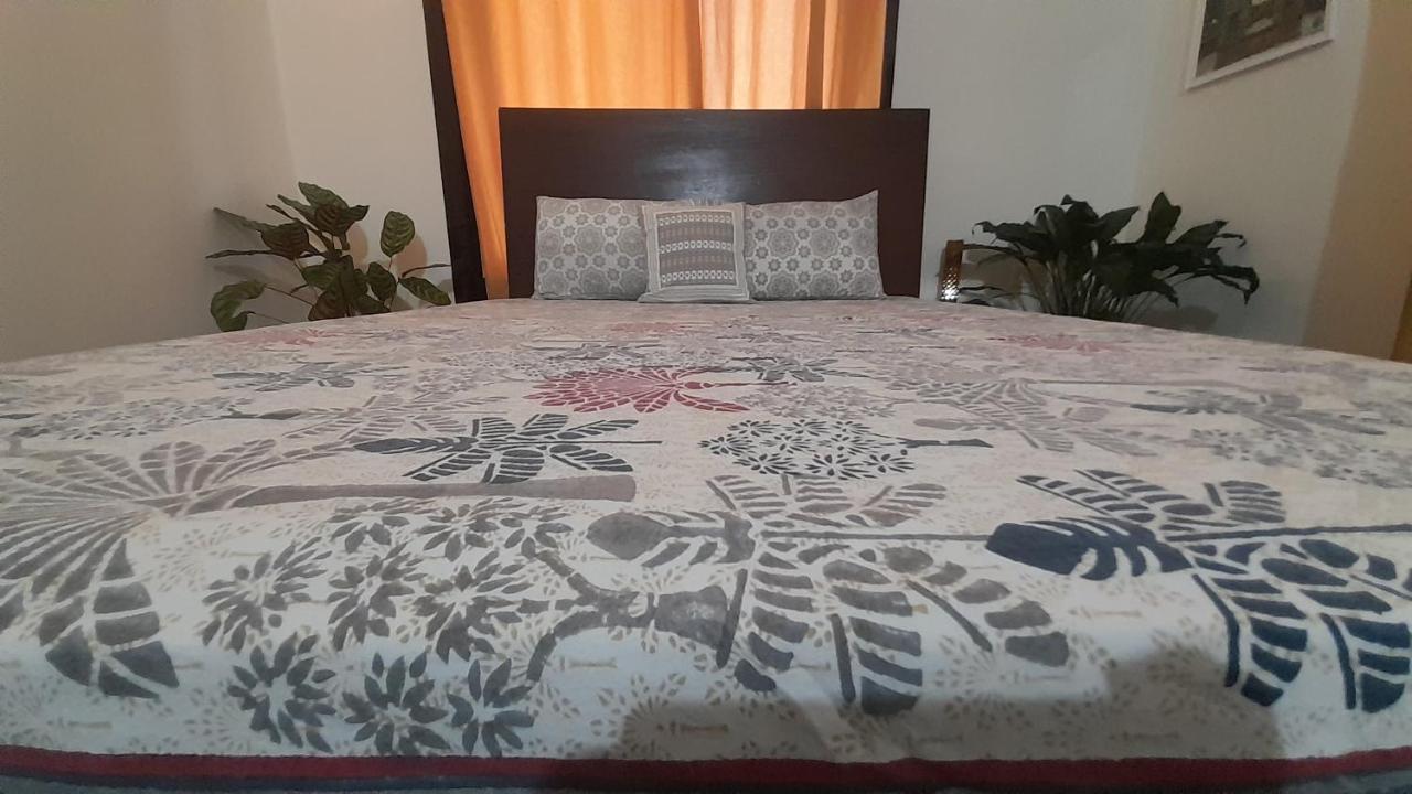 Sublime Homestay Bhubaneswar Zewnętrze zdjęcie