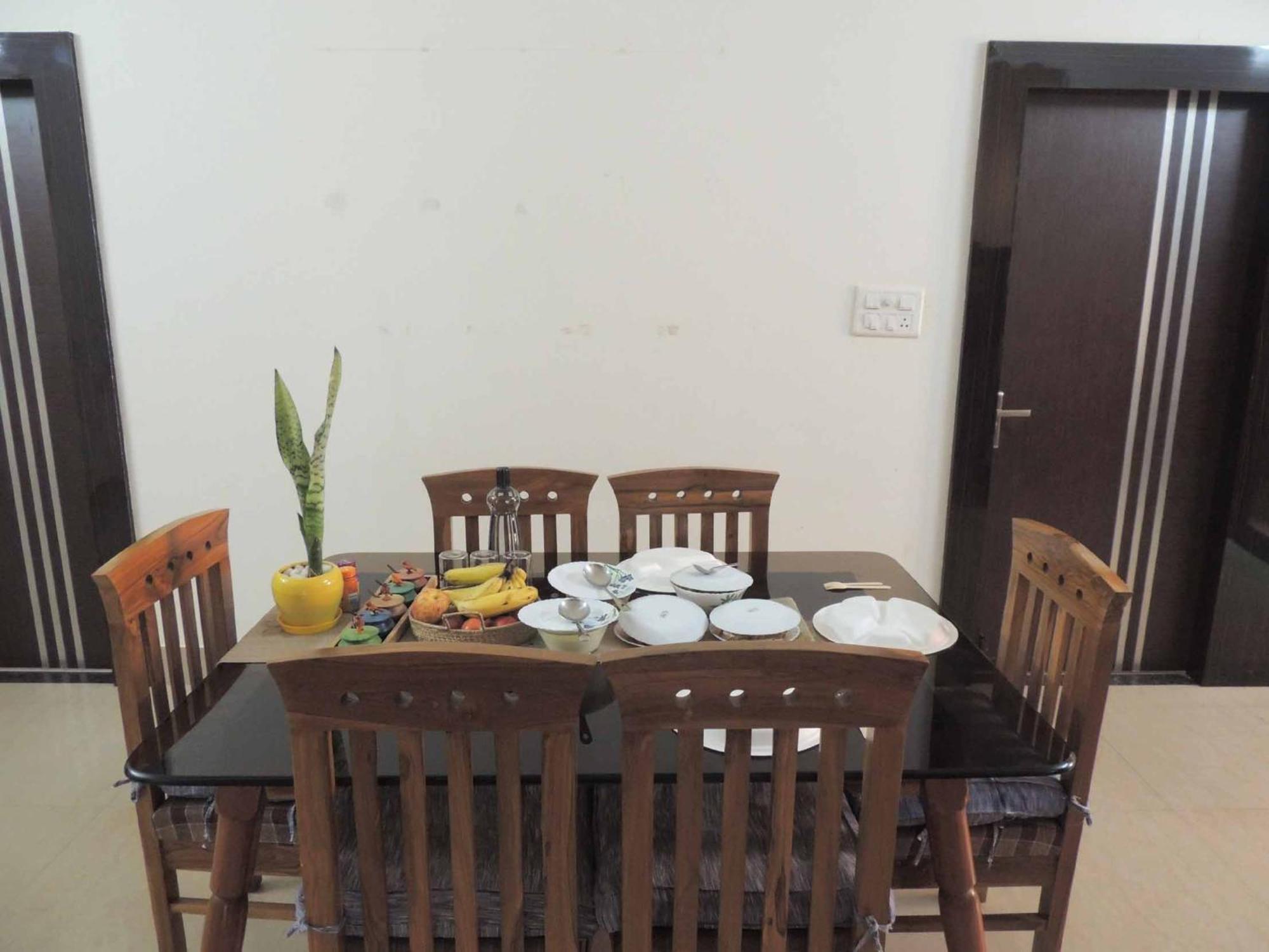 Sublime Homestay Bhubaneswar Zewnętrze zdjęcie
