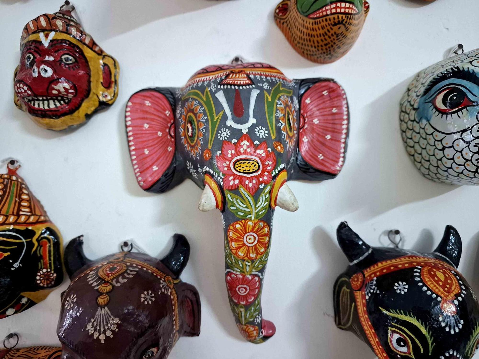 Sublime Homestay Bhubaneswar Zewnętrze zdjęcie