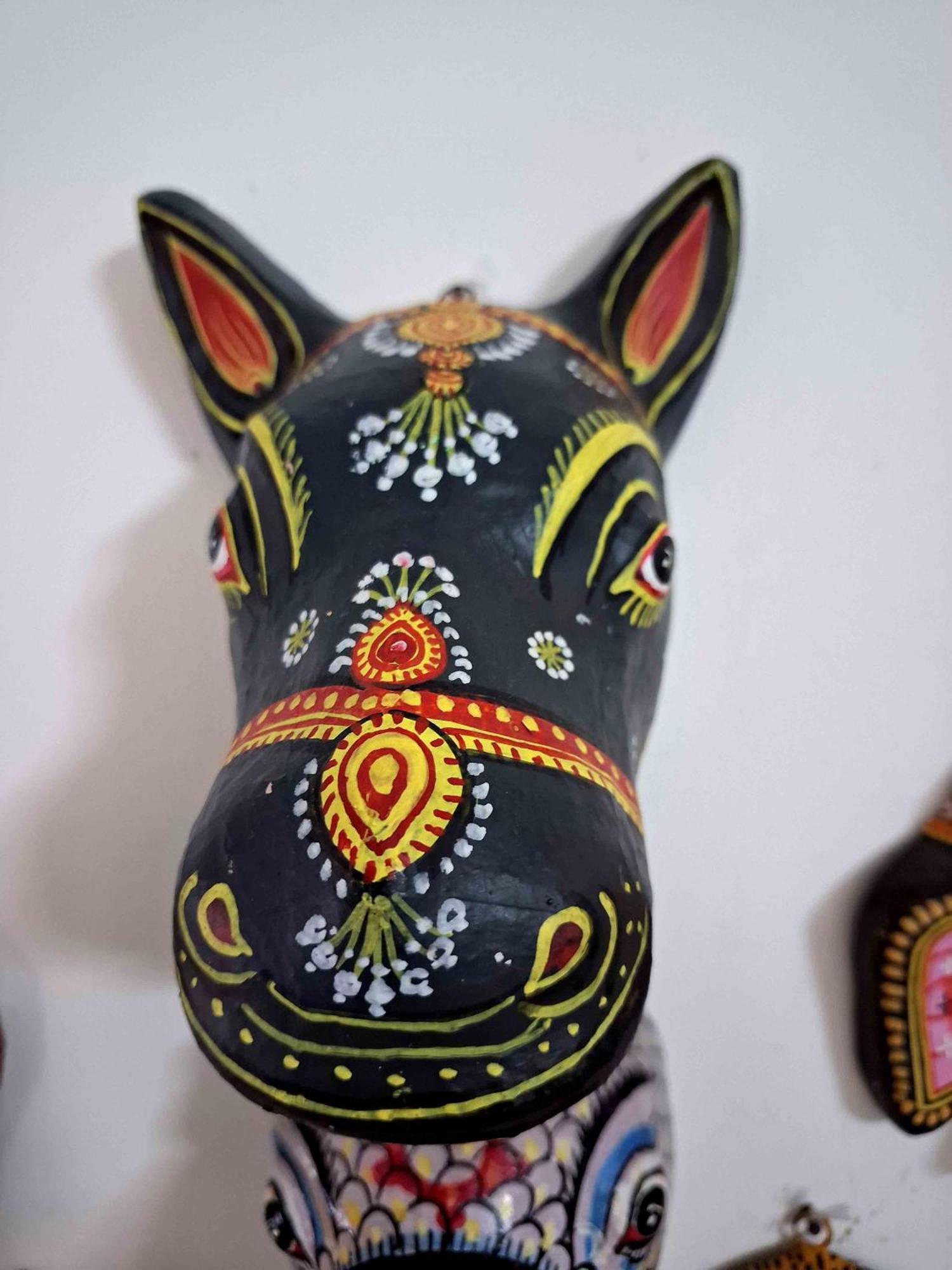 Sublime Homestay Bhubaneswar Zewnętrze zdjęcie